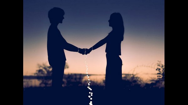 ಸುಂದರಿ ಗಮನ ಸೆಳೆಯಲು ಕಾರಣವಾದ ಸಂಗೀತ