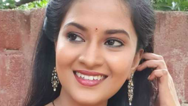 ಟಿಕ್ ಟಾಕ್ ಗೆಳೆತನ