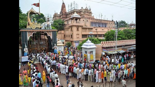 ವಿವಾದವೇ ಇಲ್ಲ