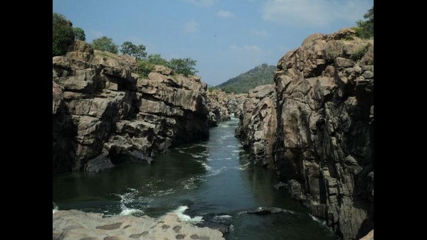 5 ಸಾವಿರ ಕೋಟಿ ವೆಚ್ಚದ ಯೋಜನೆ