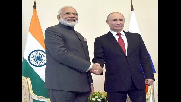 2018ರಲ್ಲಿ 2021 ಕೋಟಿ ರೂ.