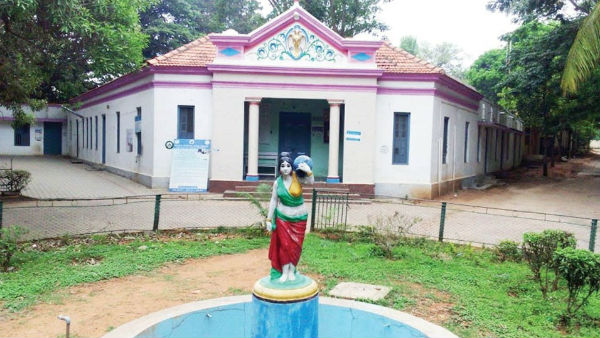 ಅವ್ಯವಹಾರಗಳು ನಿಯಂತ್ರಣಕ್ಕೆ