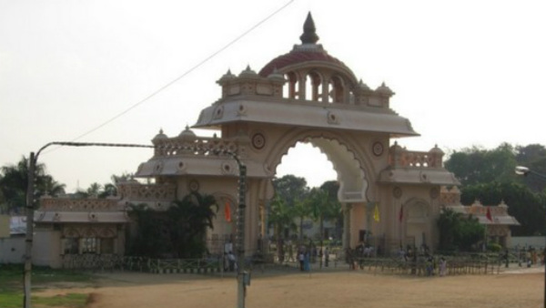 ಇದುವರೆಗೆ ಕಂಡರಿಯದ ಕಠಿಣ ಪರಿಸ್ಥಿತಿ