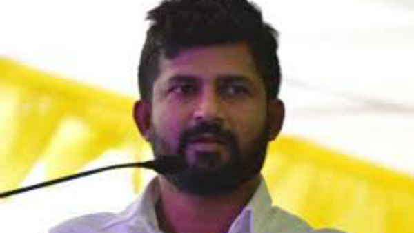 ನೀರು ಸರಬರಾಜು ವ್ಯವಸ್ಥೆಯ ಮೇಲೆ ನಿಗಾ