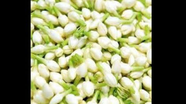 70 ವರ್ಷಗಳ ಹಿಂದಿನ ಸ್ಟಾಲ್