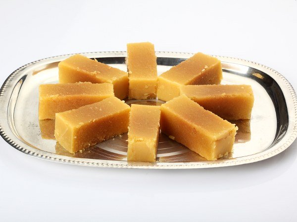 ಬೆನ್ನು ತಟ್ಟಿ ಪ್ರಶಂಸಿಸಿದರು