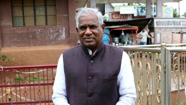 ಆರೋಗ್ಯ ಸ್ಥಿತಿ ಗಂಭೀರವಾಗಿತ್ತು