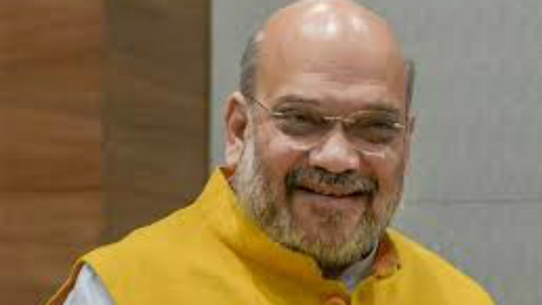 ಹೈದರಾಬಾದ್ಗಿಂತ ಹತ್ತಿರ!