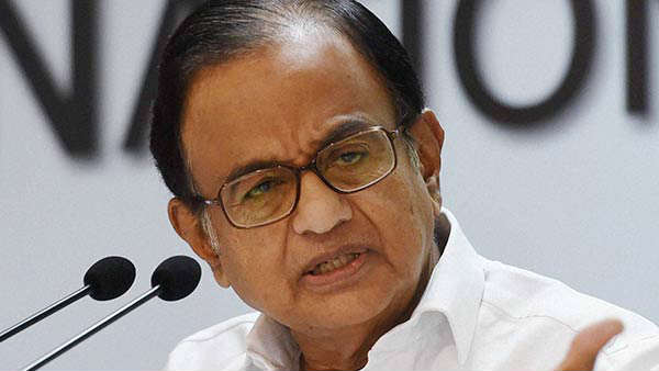 ಬೆಂಬಲ ಬೆಲೆ ನಿಗದಿಗೇನು ಮಾನದಂಡ?