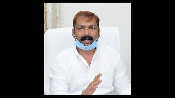 10 ವರ್ಷ ತಿಂದು ಅವರಿಗೆ ಅದೇ ಅಭ್ಯಾಸವಾಗಿದೆ