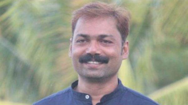 ಮಾನನಷ್ಟ ಮೊಕದ್ದಮೆ ಹೂಡಲಾಗುವುದು
