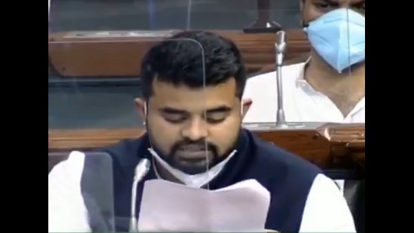 ರೈತರು ಪರದಾಡಬೇಕಾಗುತ್ತದೆ
