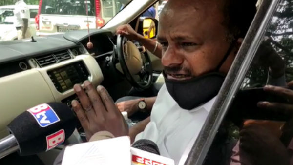 ನಾನೇಕೆ ಪತ್ರ ಬರೆಯಲಿ?