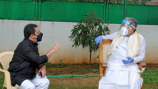 ಬೊಮ್ಮಾಯಿ ಮೇಲೆ ಭರವಸೆ