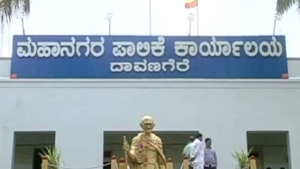 ದೇಶದಲ್ಲಿ ಗಾಂಧಿ ಕುಟುಂಬವನ್ನು ಬಿಟ್ಟು ಕಾಂಗ್ರೆಸ್ ಗೆಲ್ಲಲಿ