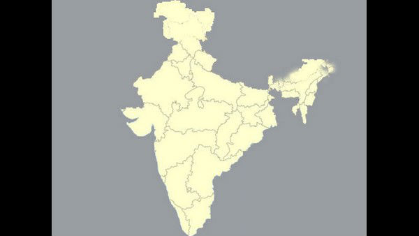ಭಾರತ ಉತ್ತಮ ಸಾಧನೆಯನ್ನು ಮಾಡಲಿದೆ