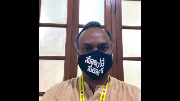 21 ದಿನಗಳಲ್ಲಿ ಯುದ್ಧ ಮುಗಿಯಬೇಕಿತ್ತು