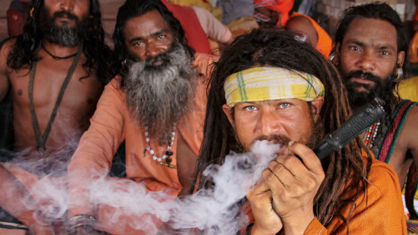 ಜಗತ್ತಿನ 40 ದೇಶಗಳಲ್ಲಿ ಲೀಗಲ್