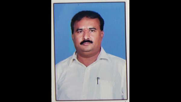 ತುಮಕೂರಿನಲ್ಲಿ ಹೆಸರು ಗಳಿಕೆ