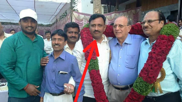 ಯಾರಿಗೆ ಸಿಗಲಿದೆ ಟಿಕೆಟ್?