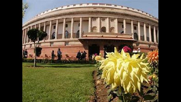 40 ದಿನಗಳ ಕಲಾಪ