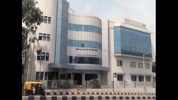 ಸ್ಯಾಂಡಲ್ ವುಡ್
