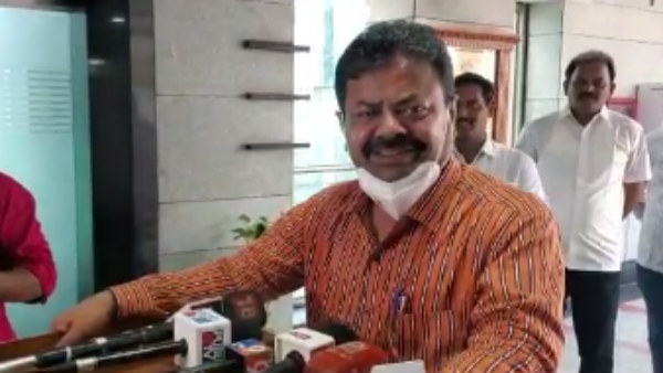 ಮುಖ್ಯಮಂತ್ರಿಗಳ ಪರಮಾಧಿಕಾರ