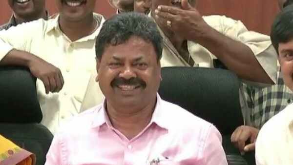ರೇಣುಕಾಚಾರ್ಯಗೆ ಸಚಿವ ಸ್ಥಾನ?