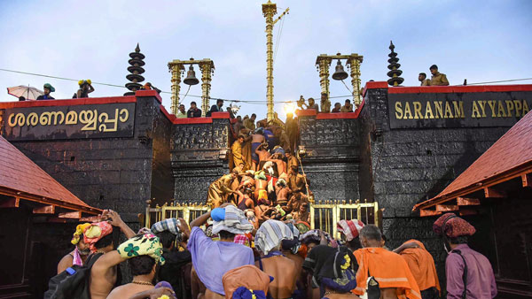 ಕೋವಿಡ್ ವರದಿ ನೆಗೆಟಿವ್ ಇರಬೇಕು