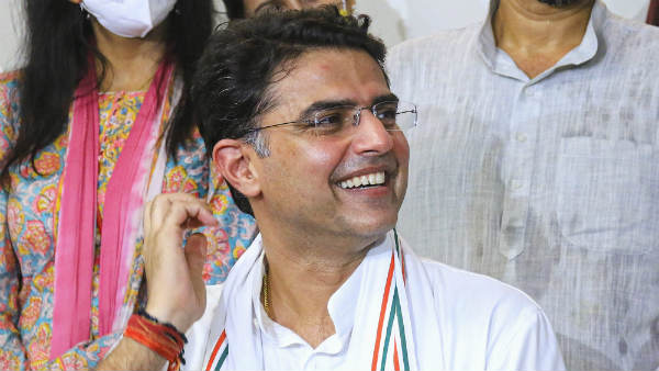 ರಾಜ್ಯದಲ್ಲಿ ಪ್ರಚಾರಕರಿಲ್ಲ