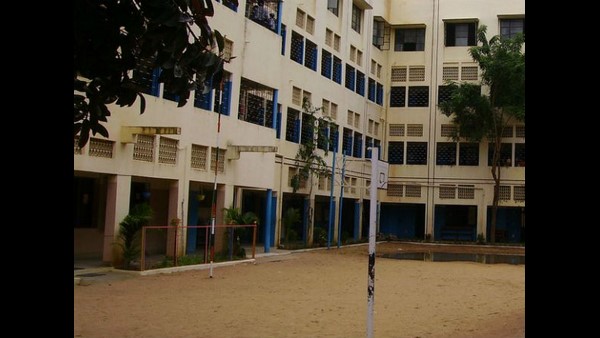 ಪಾಲಕರ ಒಪ್ಪಿಗೆ ಬೇಕು
