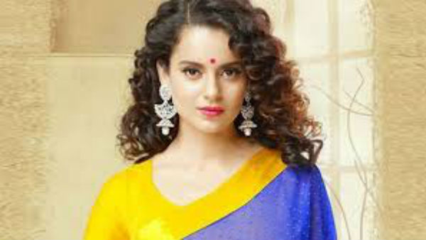 ಬಹಿರಂಗಗೊಳಿಸದೆ ಬಿಡೊಲ್ಲ