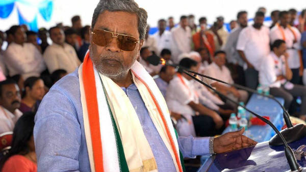 ಜೆಡಿಎಸ್ ಬಗ್ಗೆ ಮಾತನಾಡುವ ನೈತಿಕತೆ ಇಲ್ಲ