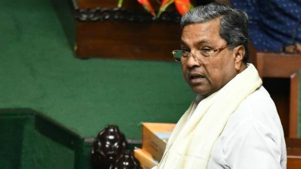ಸಿದ್ದರಾಮಯ್ಯ ಕಟ್ಟಾ ಬೆಂಬಲಿಗ