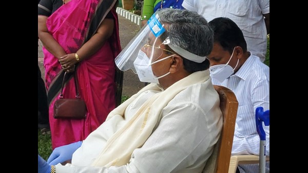 ಬಿಜೆಪಿ ಮತ್ತು ರಾಗಿಣಿ