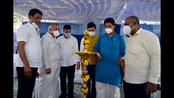 ಸಿಲ್ಕ್ ಬೋರ್ಡ್ ಜಂಕ್ಷನ್ ಸಂಚಾರ ದಟ್ಟಣೆ