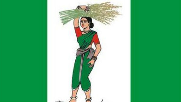 ಜೆಡಿಎಸ್ ಟಿಕೆಟ್ ಆಕಾಂಕ್ಷಿಗಳ ಪಟ್ಟಿ