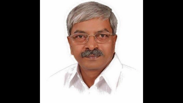 ಸತ್ಯನಾರಾಯಣ ಕುಟುಂಬದವರನ್ನು ಕೈಬಿಟ್ಟರು ಎನ್ನುವ ಆಪಾದನೆ