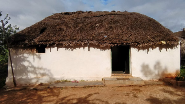 ಹನ್ನೊಂದು ವರ್ಷವಾದರೂ ಯಥಾಸ್ಥಿತಿ