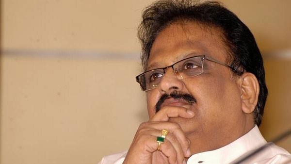 12 ಗಂಟೆಯಲ್ಲಿ 21 ಹಾಡುಗಳು