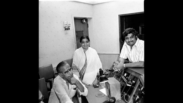 ಆರು ಬಾರಿ ರಾಷ್ಟ್ರ ಪ್ರಶಸ್ತಿ