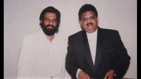 ಸಂಗೀತ, ನಟನೆ, ಕಂಠದಾನ