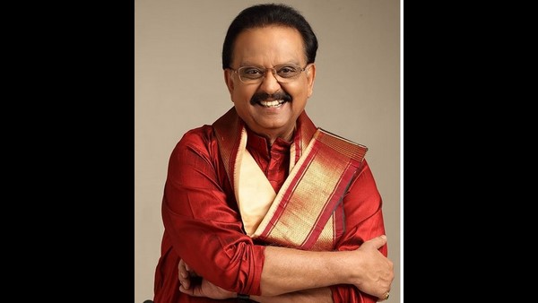ಕರ್ನಾಟಕದ ಬಗ್ಗೆ ಪ್ರೀತಿ