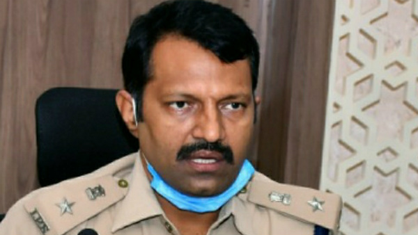 ಜಿಲ್ಲೆಯ ವಿವಿಧೆಡೆ ಕಾರ್ಯಾಚರಣೆ