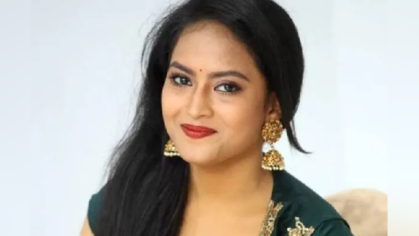 ಎಲ್ಲಾ ಡೀಲಿಟ್ ಮಾಡ್ತೇನೆ