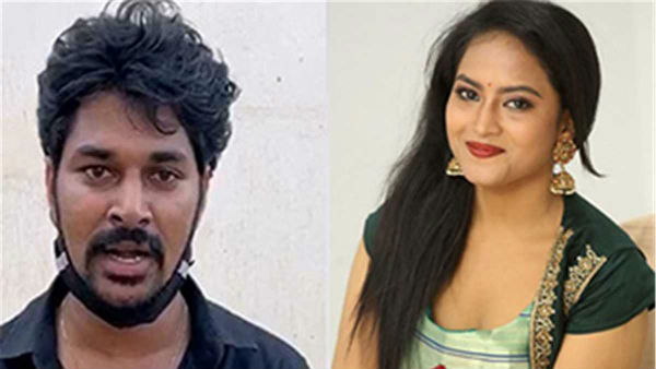 ಟಿಕ್ ಟಾಕ್ ವಿಡಿಯೋ ಗೆಳೆತನ ಆತ್ಮಹತ್ಯೆ