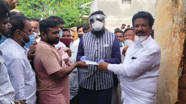ಗೋಡೆ ಕುಸಿದು ಬಾಲಕಿ ಸಾವು