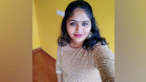 ಕಳ್ಳತನವೇ ಮಾರ್ಗ: