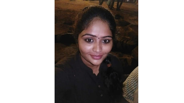 ಮನೆಕಳ್ಳರನ್ನು ಪತ್ತೆ ಹಚ್ಚಿದ ಪೊಲೀಸರು