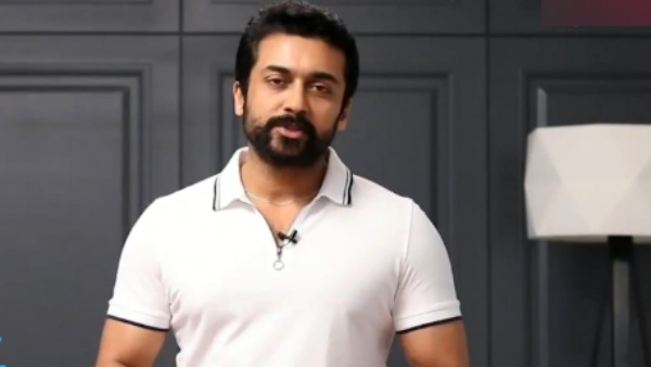 ಇಂಗ್ಲೀಷ್ ಭಾಷೆ ವಿವಾದಿತ ಪ್ಯಾರಾಗ್ರಾಫ್